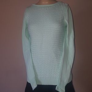 Calvin Klein Sweater